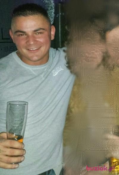 czasNaZmiany, Male, 42, Gdynia, Polska, Photo: 3