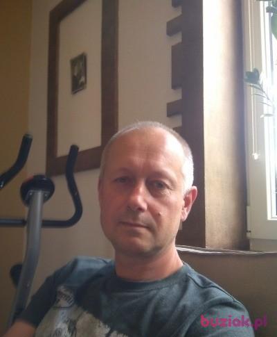 Mateusz, Mężczyzna, 55, Hrubieszów, Polska, Zdjęcie: 2