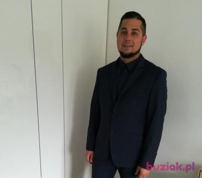 maxis1, Male, 38, Bielsko-Biała, Polska, Photo: 3