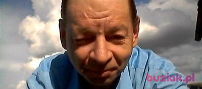 intermaniak, Male, 56, Polska, Photo: 6