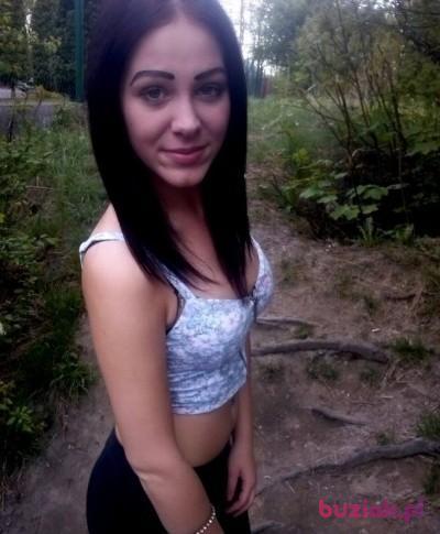 Wiktoria69, Female, 29, Będzin, Polska, Photo: 1