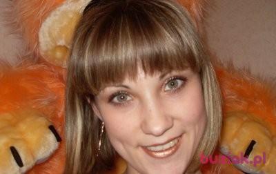 Natalia, Female, 44, Wielka Brytania, Photo: 2