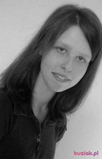 Sylwia, Kobieta, 32, Warszawa, Polska, Zdjęcie: 2