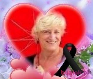 Barbara, Kobieta, 70, Inowrocław, Polska, Zdjęcie: 5