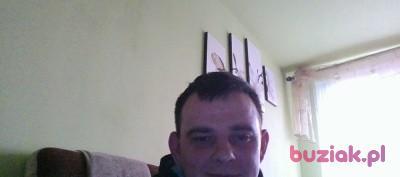 dominik, Male, 42, Piotrków Trybunalski, Polska, Photo: 2