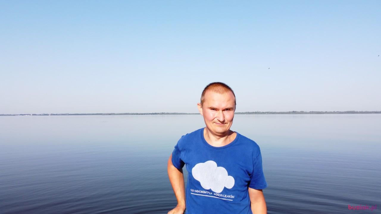 Michał, Mężczyzna, 37, Zgierz, Polska, Zdjęcie: 571
