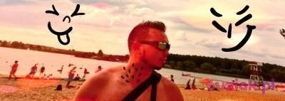Tomaszek, Male, 37, Gliwice, Polska, Photo: 5
