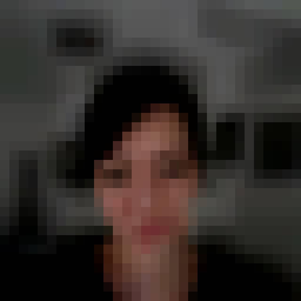 Kasia, Female, 43, Eindhoven, Holandia, Photo: 2