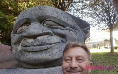 Gregor, Male, 65, Mogilno, Polska, Photo: 3
