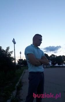Łukasz , Male, 30, Płońsk, Polska, Photo: 3