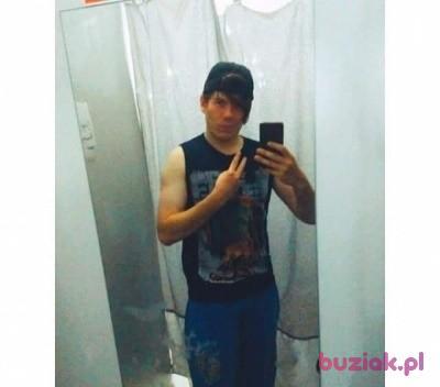 Mariusz , Male, 33, Włocławek, Polska, Photo: 3