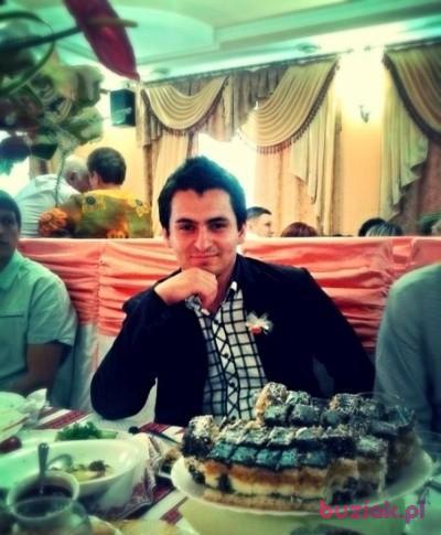 DOLARNUK, Male, 37, Gliwice, Polska, Photo: 4