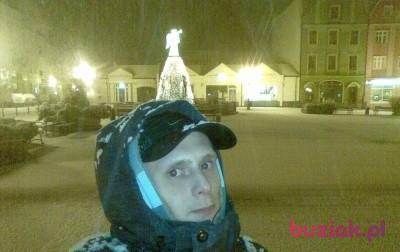 Patryk, Male, 36, Chojnice, Polska, Photo: 2