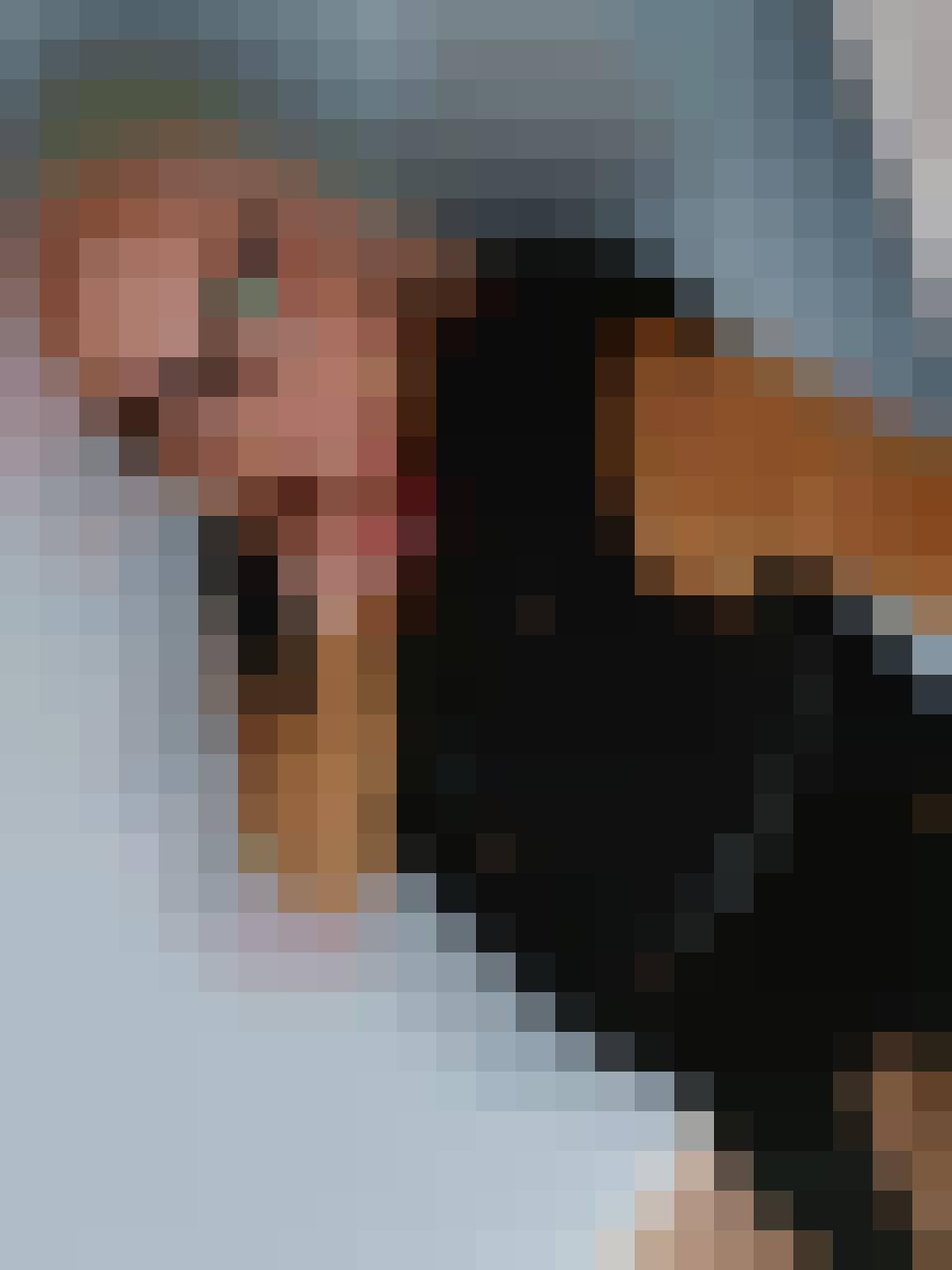 Karo, Female, 49, Nijmegen, Holandia, Photo: 5