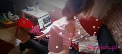 kabaza, Female, 43, Maidstone, Wielka Brytania, Photo: 4