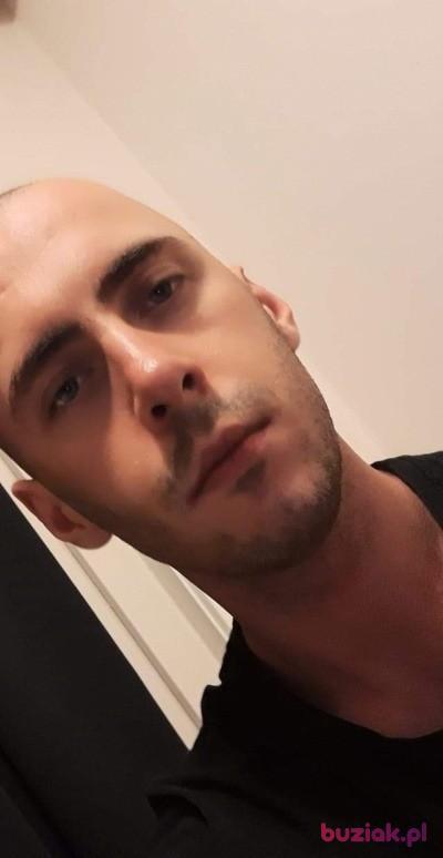 Kamil, Male, 34, Bielsko-Biała, Polska, Photo: 2