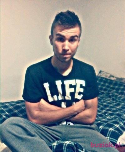 Rafał, Male, 31, Włocławek, Polska, Photo: 4