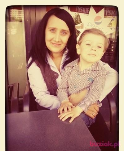 Angelika, Kobieta, 38, Wrocław, Polska, Zdjęcie: 2
