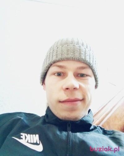 sebastian, Male, 30, Wielka Brytania, Photo: 2