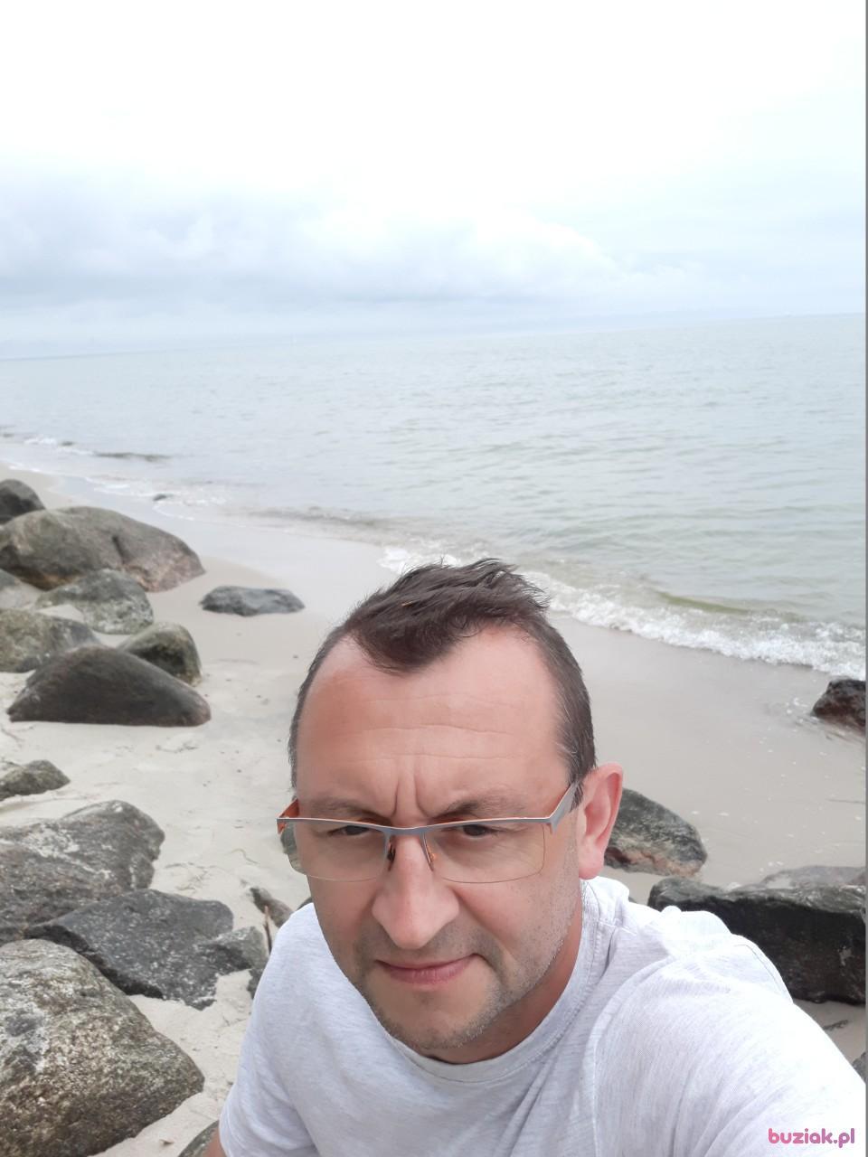 Marcin, Male, 51, Częstochowa, Polska, Photo: 2