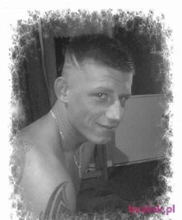 daniel, Mężczyzna, 40, Łódź, Polska, Zdjęcie: 1