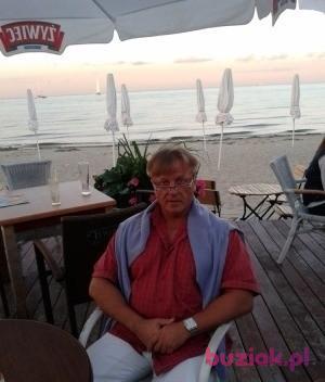 Sławek, Mężczyzna, 58, Łódź, Polska, Zdjęcie: 5