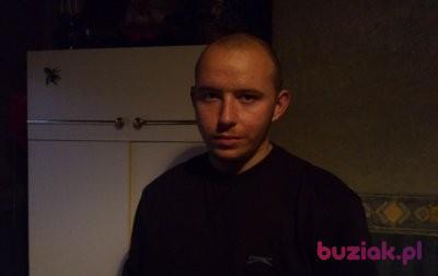 patryk1992, Male, 34, Wielka Brytania, Photo: 2