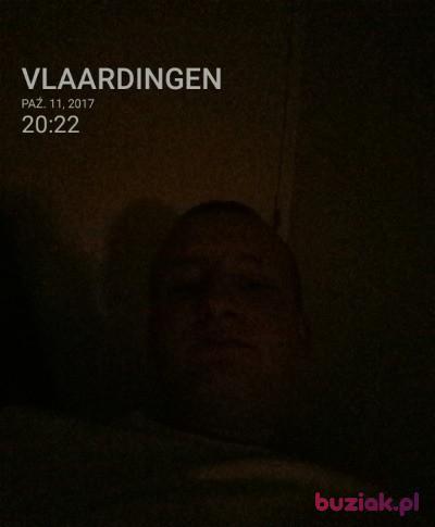Marcin, Male, 29, Świebodzin, Polska, Photo: 3