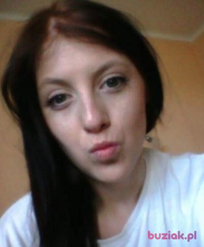 Marta, Female, 30, Czaplinek, Polska, Photo: 2