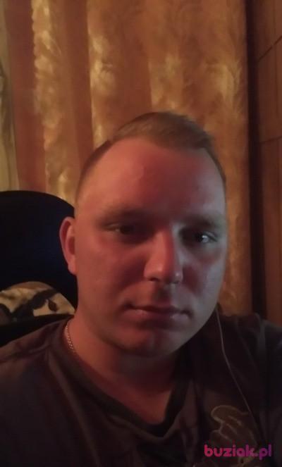 Paweł, Male, 33, Piotrków Trybunalski, Polska, Photo: 4