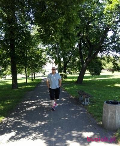 Grzegorz, Mężczyzna, 55, Pabianice, Polska, Zdjęcie: 2