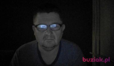 stanisław, Male, 71, Pszczyna, Polska, Photo: 3