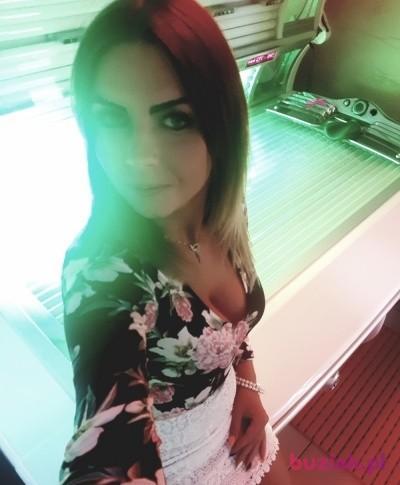 ONA, Kobieta, 38, Wrocław, Polska, Zdjęcie: 2