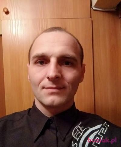 Rafał, Male, 45, Warszawa, Polska, Photo: 2