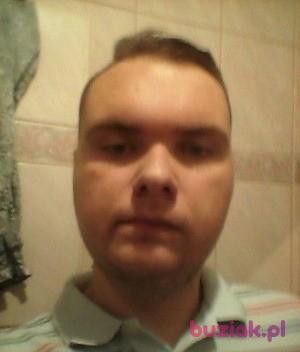 Mateusz Królikowski, Male, 30, Warszawa, Polska, Photo: 3