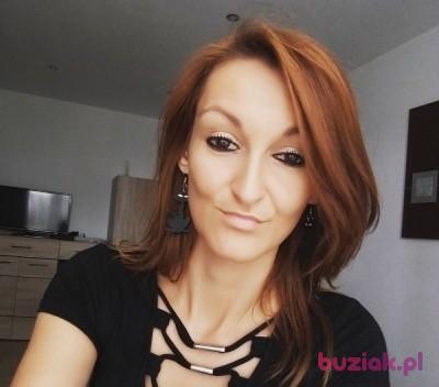 AGNIESZKA, Female, 42, Warszawa, Polska, Photo: 1