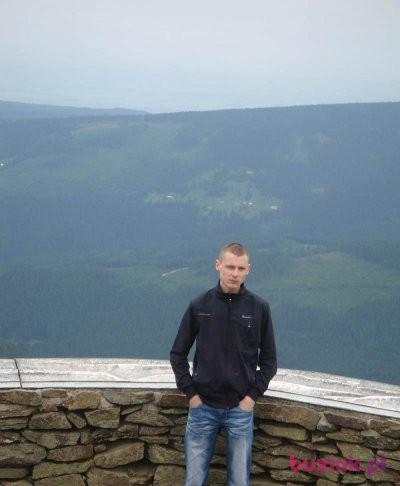 Piotr, Male, 41, Gorzów Wielkopolski, Polska, Photo: 4
