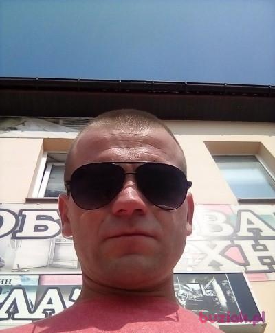 Igor 334, Male, 37, Opole, Polska, Photo: 2