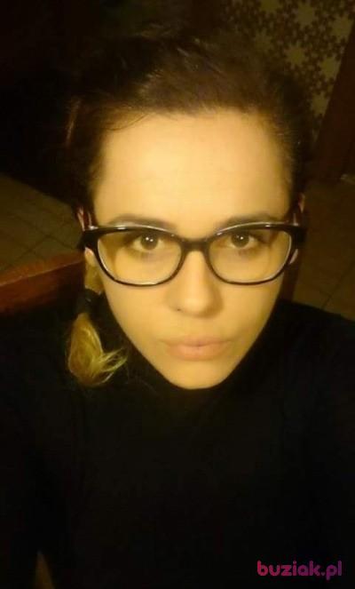Kinga, Kobieta, 42, Białystok, Polska, Zdjęcie: 3
