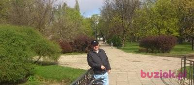 Waldemar, Male, 58, Ożarów Mazowiecki, Polska, Photo: 2