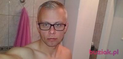 Przemek, Male, 44, Świdnica, Polska, Photo: 4