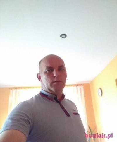 1610robko, Male, 44, Polska, Photo: 2