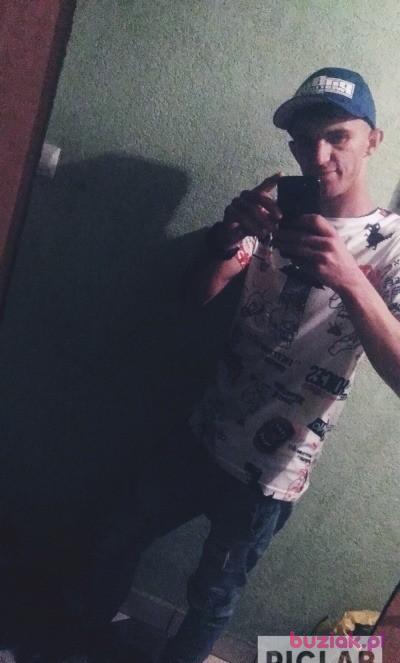 Patryk, Mężczyzna, 30, Złotoryja, Polska, Zdjęcie: 2