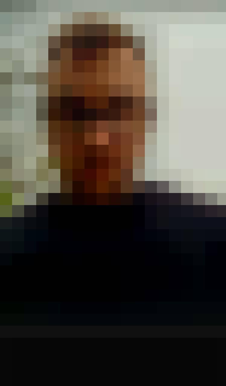 Darek, Male, 32, Birmingham, Wielka Brytania, Photo: 2
