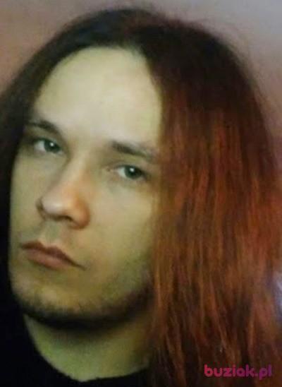 Paweł, Male, 37, Brzeg, Polska, Photo: 4