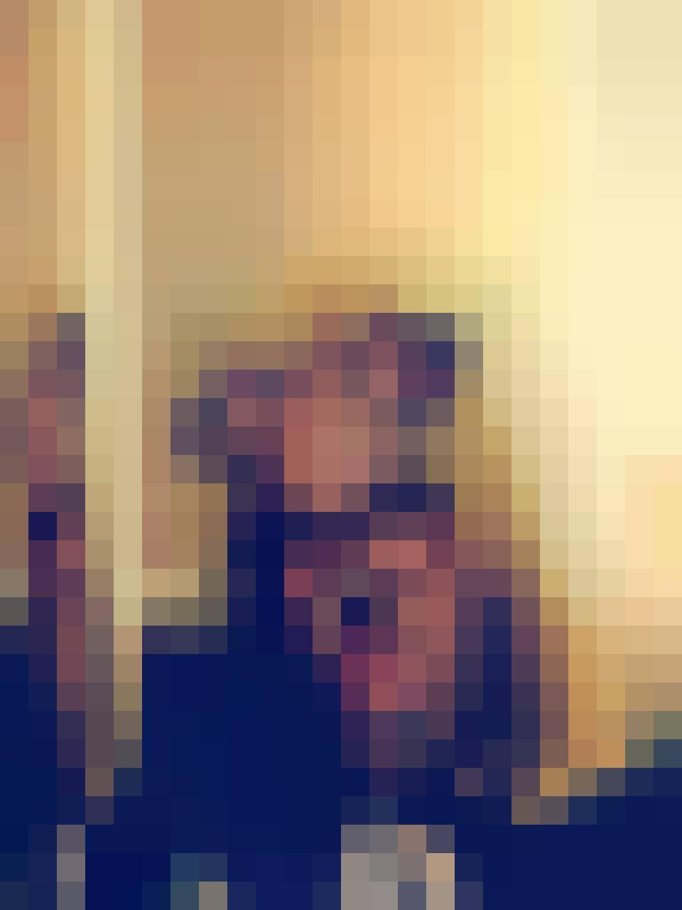 Ola, Female, 48, Amsterdam, Holandia, Photo: 16