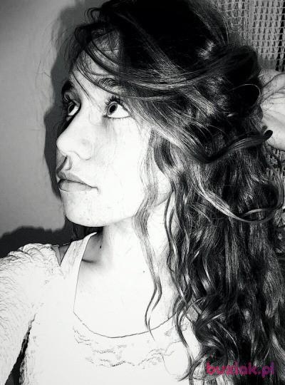 Kasia ;), Female, 26, Kielce, Polska, Photo: 3