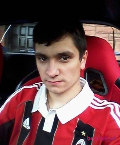 artur019, Male, 34, Polska, Photo: 3