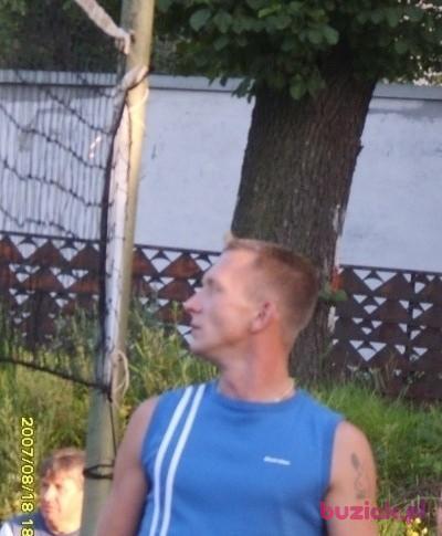 łukasz, Male, 47, Kamienna Góra, Polska, Photo: 6