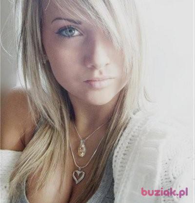 Ola, Kobieta, 37, Kielce, Polska, Zdjęcie: 2